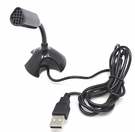 �������� GOLD TOUCH E-MIC-25
