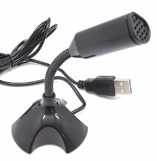 �������� GOLD TOUCH E-MIC-25