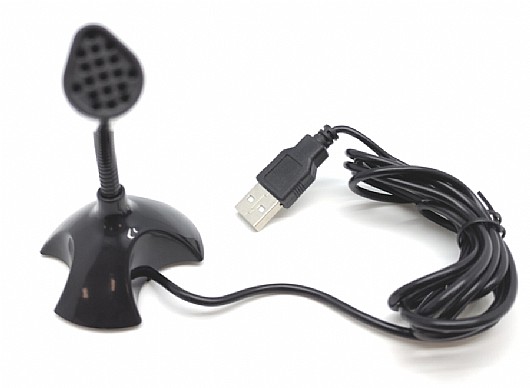�������� GOLD TOUCH E-MIC-25