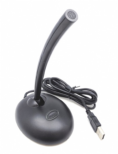 �������� GOLD TOUCH E-MIC-35