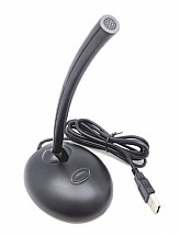 מיקרופון GOLD TOUCH E-MIC-35 מיקרופון GOLD TOUCH E-MIC-35