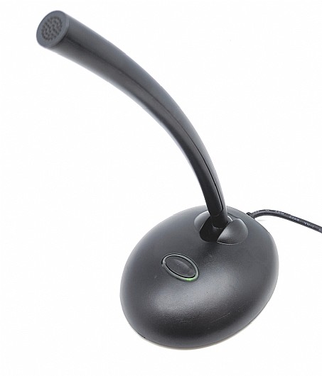 �������� GOLD TOUCH E-MIC-35