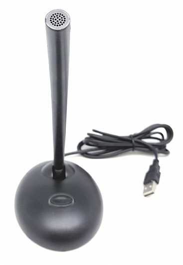 �������� GOLD TOUCH E-MIC-35