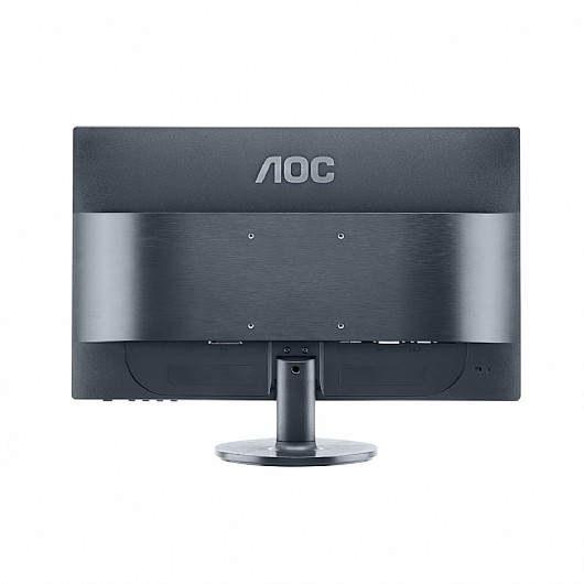 ��� ���� AOC LED E2260SWDA