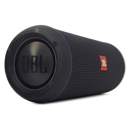 ����� ���� JBL Flip 3