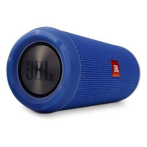 ����� ���� JBL Flip 3