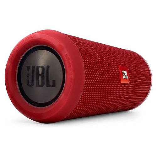 ����� ���� JBL Flip 3