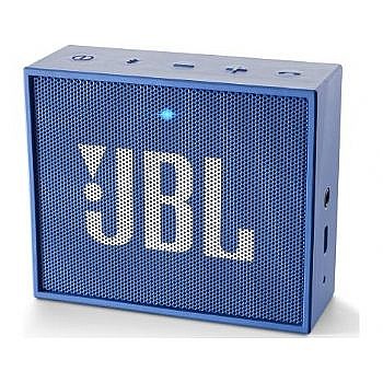 ����� ������ JBL GO