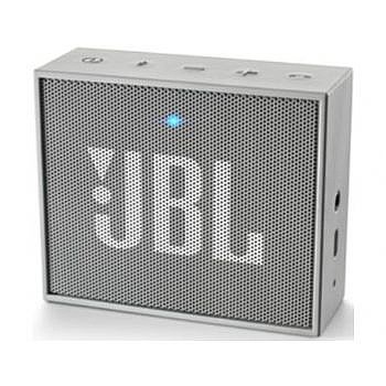 ����� ������ JBL GO