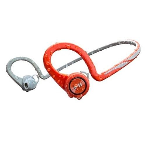 ������� ����� �������� Plantronics BackBeat FIT