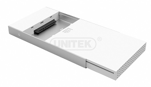 ���� ������ "2.5 ����� ���� UNITEK USB3.1 USB-C Y-3363