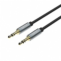 ��� ����� 1.5 ��� 3.5 ��� ��� ������ UNITEK Y-C922ABK