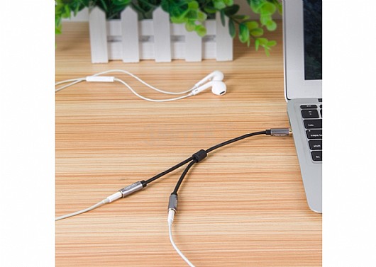 ��� ���� ����� 0.2 �"� ���� ��� UNITEK Y-C956ABK