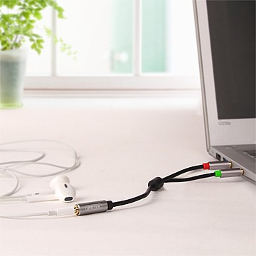 ��� ���� ����� 0.2 �"� ���� ��� UNITEKY-C957ABK