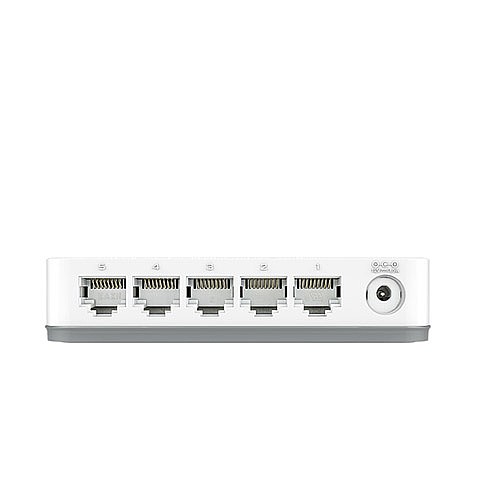 ���� ���/���� D-LINK DGS-1005C