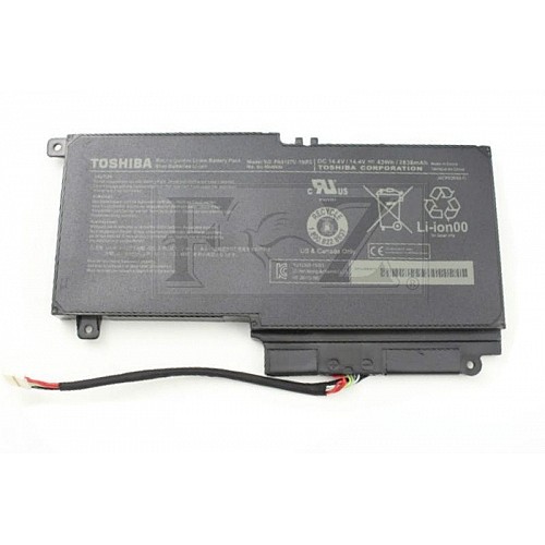 ����� ������ ����� ���� Toshiba PA5107