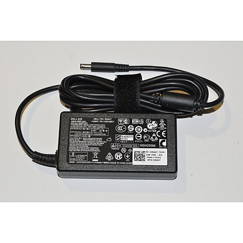 ���� ����� ����� ���� DELL 19.5V 2.31A 45W