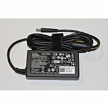 מטען מקורי למחשב נייד DELL 19.5V 2.31A 45W מטען מקורי למחשב נייד DELL 19.5V 2.31A 45W