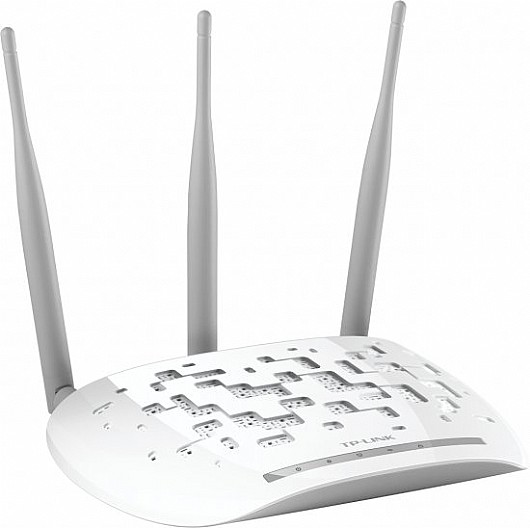  ����� ���� / ����� ���� ������� TP-Link TL-WA901ND