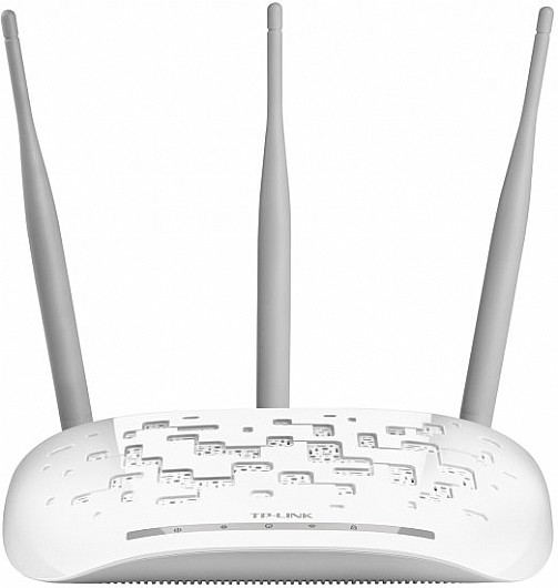  ����� ���� / ����� ���� ������� TP-Link TL-WA901ND