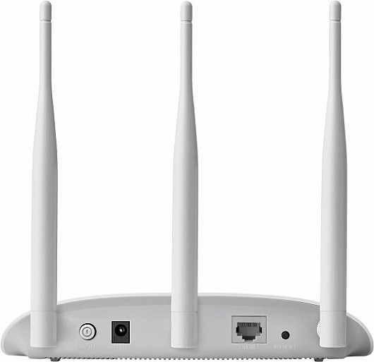  ����� ���� / ����� ���� ������� TP-Link TL-WA901ND