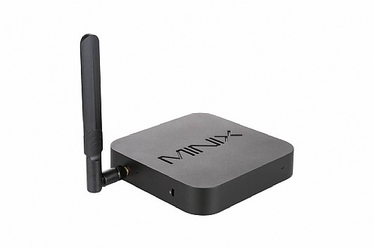 ������ Minix NEO Z83-4 WIN 10