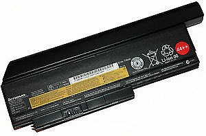 ����� ������ 9 ���� ����� ���� Lenovo ThinkPad X230/X220 
