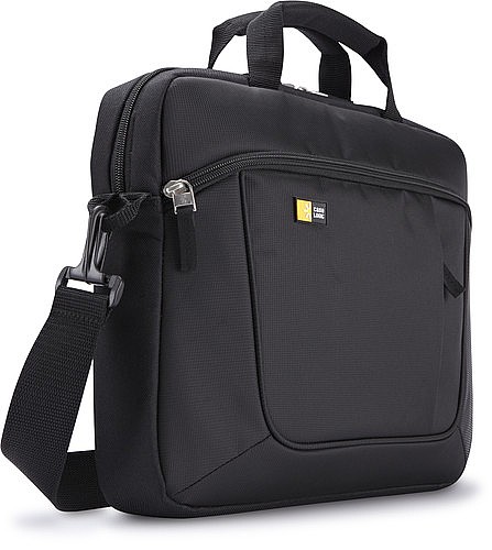 ��� ����� ���� Case Logic AUA-314