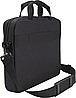 ��� ����� ���� Case Logic AUA-314