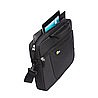 ��� ����� ���� Case Logic AUA-314
