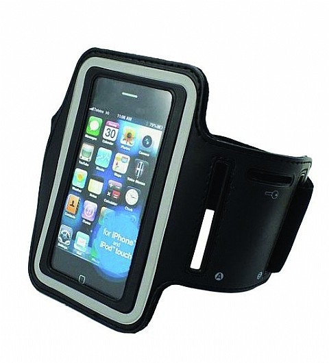 ����� ���� GRIP CASE SPRINTER SIZE M
