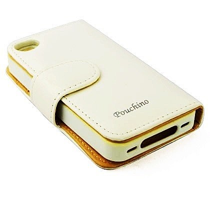 ����� ��� Poucino ��� � Iphone7