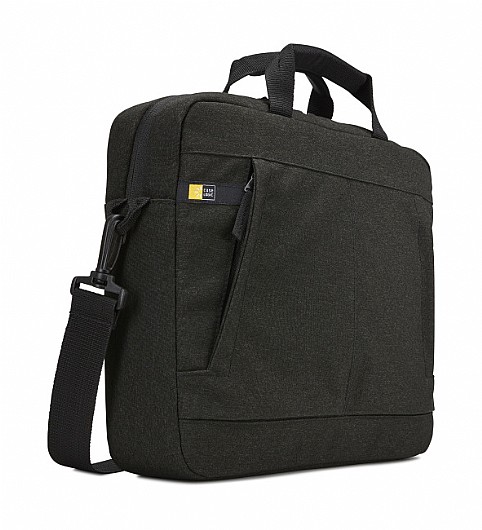 ��� �� Case Logic Huxton 14 HUXA114K