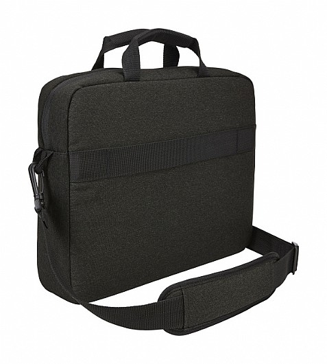 ��� �� Case Logic Huxton 14 HUXA114K