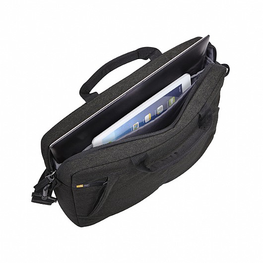 ��� �� Case Logic Huxton 14 HUXA114K