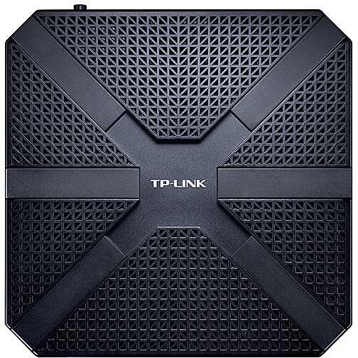 ����� TP-Link Archer C3200 AC3200 Tri-Band Gigabit 3200Mbps