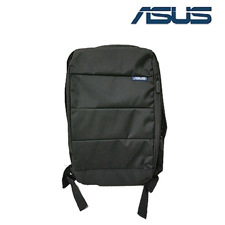 ��� ����� Asus Laptop Backpack v09a0017