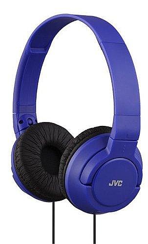 ������� ��� ������ JVC HAS180