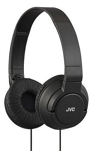 ������� ��� ������ JVC HAS180