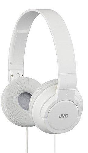 ������� ��� ������ JVC HAS180