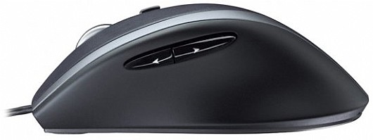 ���� ���� LogiTech M500