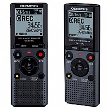 מכשיר הקלטה Olympus VN711PC אולימפוס מכשיר הקלטה Olympus VN711PC אולימפוס