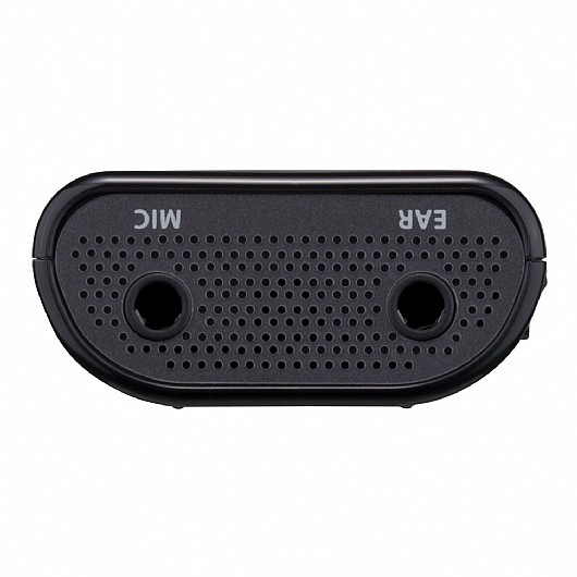 ����� ����� Olympus VN711PC ��������