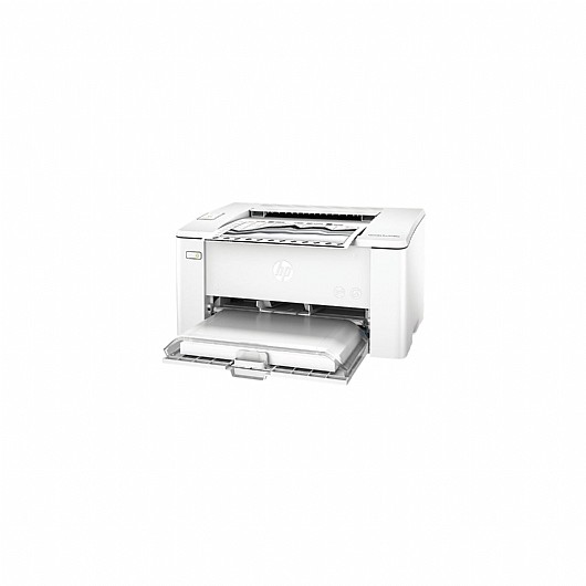 ����� ����� HP LaserJet Pro M102w G3Q35A