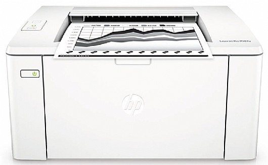 ����� ����� HP LaserJet Pro M102a G3Q34A