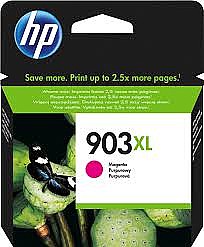 ��� ��� ����� ����� HP 903XL T6M07AE