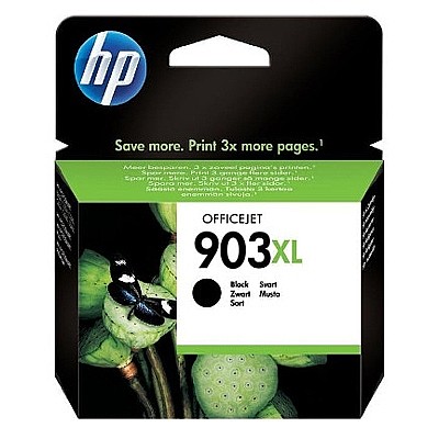 ��� ��� ���� ����� HP 903XL T6M15AE 