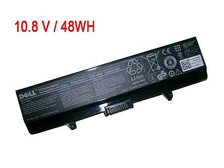 ����� ������ ����� ���� Dell M1525 /1545 6 cell