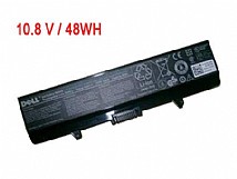 ����� ������ ����� ���� Dell M1525 /1545 6 cell