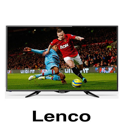 �������� Lenco LD3216 HD Ready �32 ������
